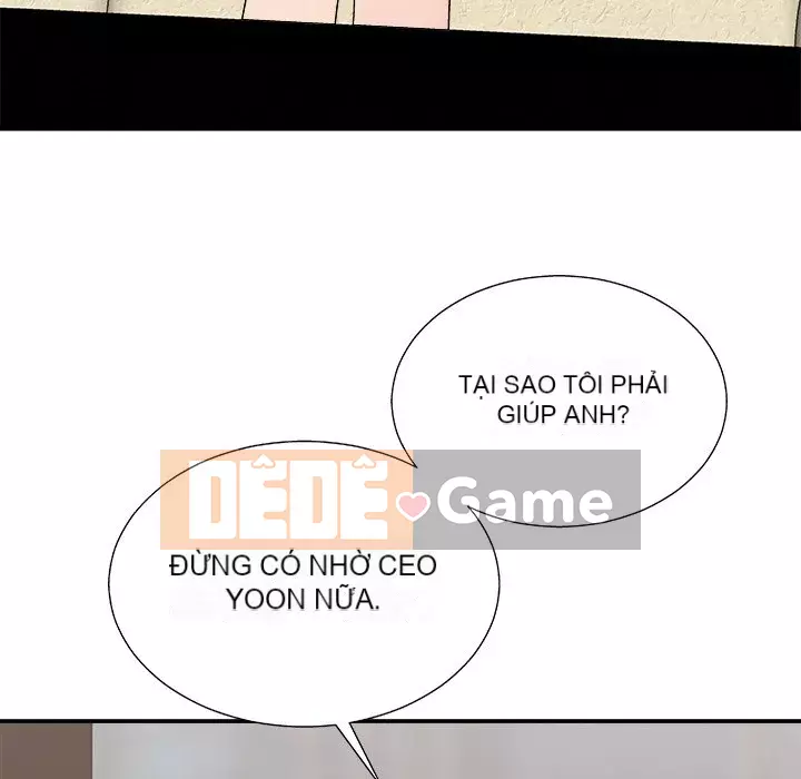 Cô neo Chương 92-93