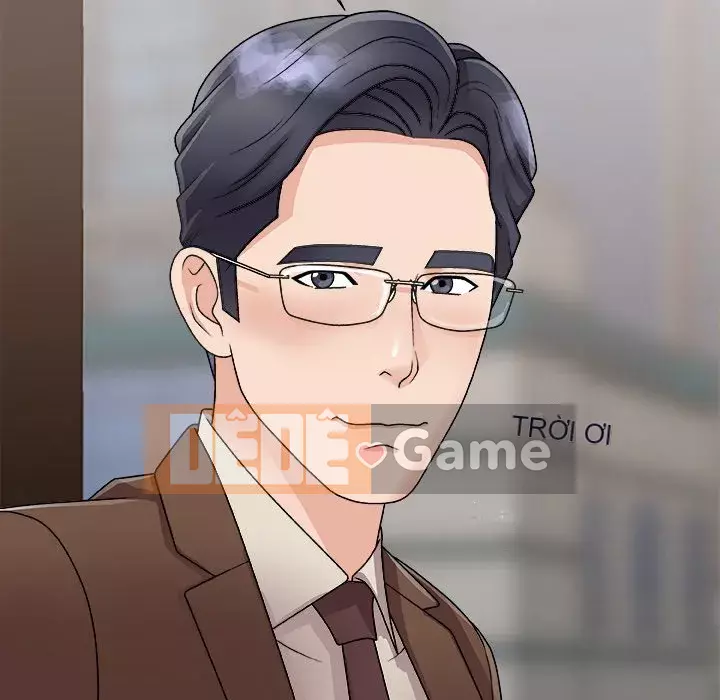 Cô neo Chương 92-93