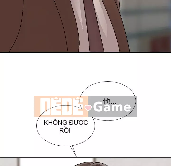 Cô neo Chương 92-93