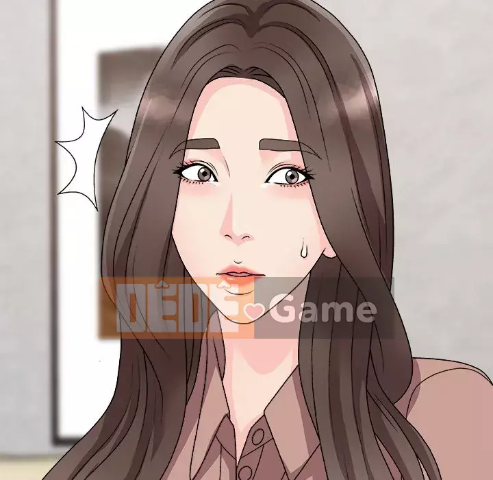 Cô neo Chương 92-93