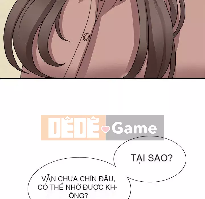 Cô neo Chương 92-93