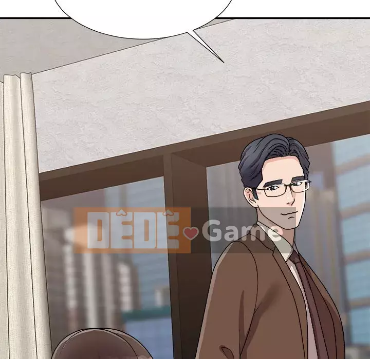 Cô neo Chương 92-93