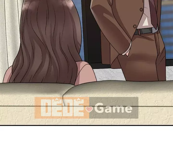 Cô neo Chương 92-93