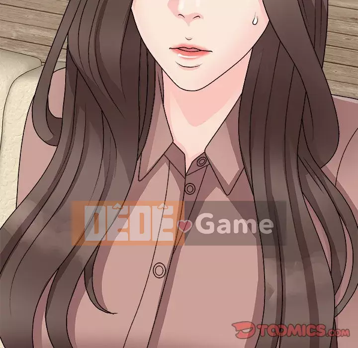 Cô neo Chương 92-93