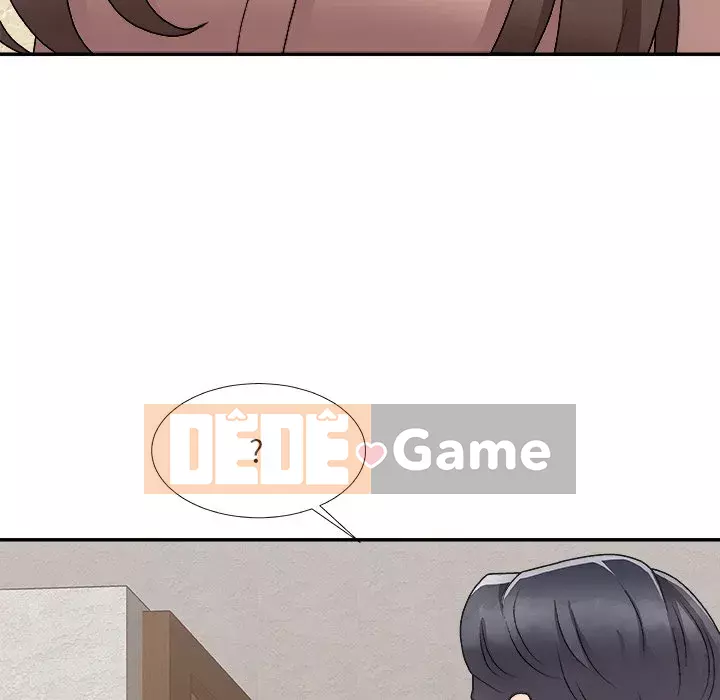 Cô neo Chương 92-93