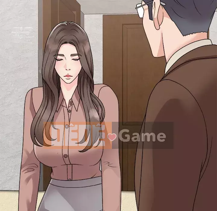 Cô neo Chương 92-93