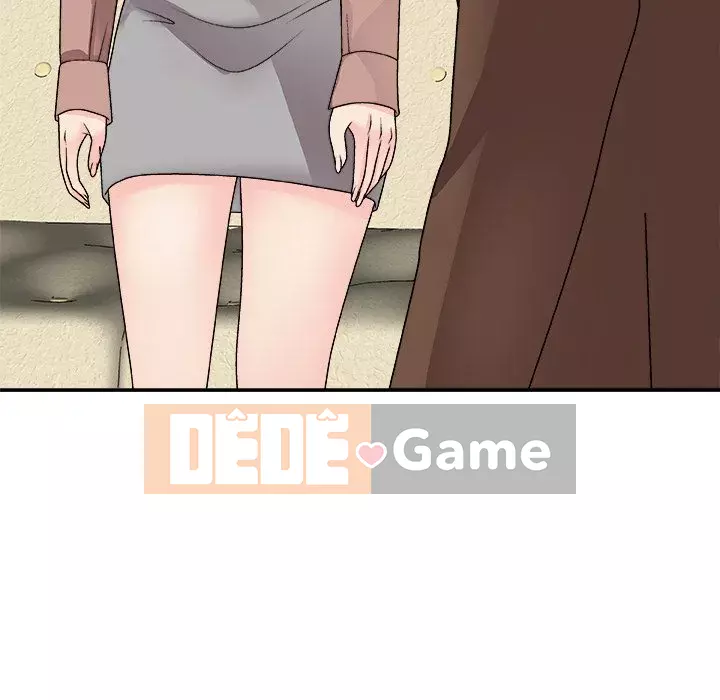 Cô neo Chương 92-93