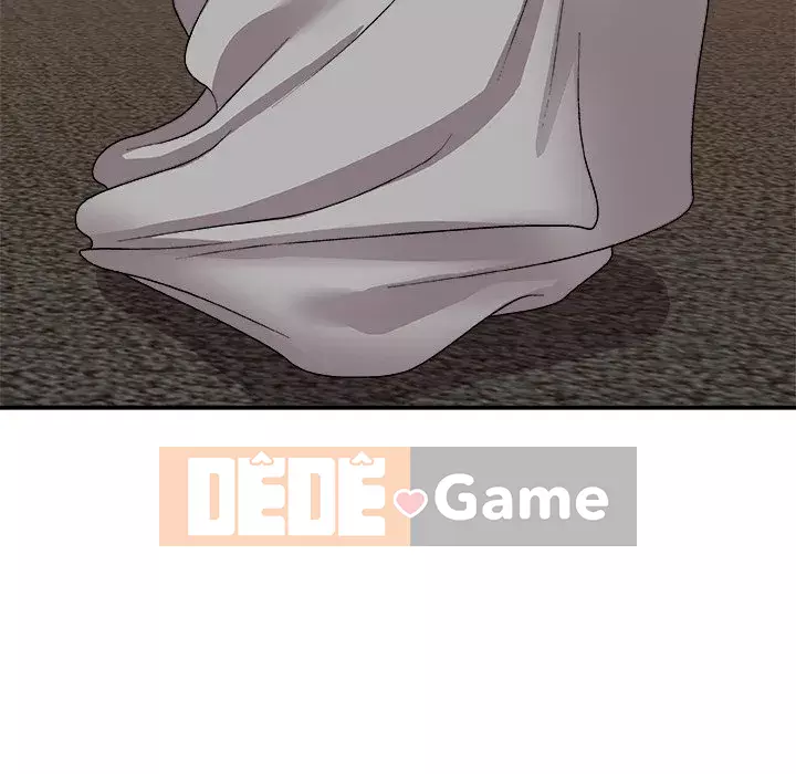 Cô neo Chương 92-93