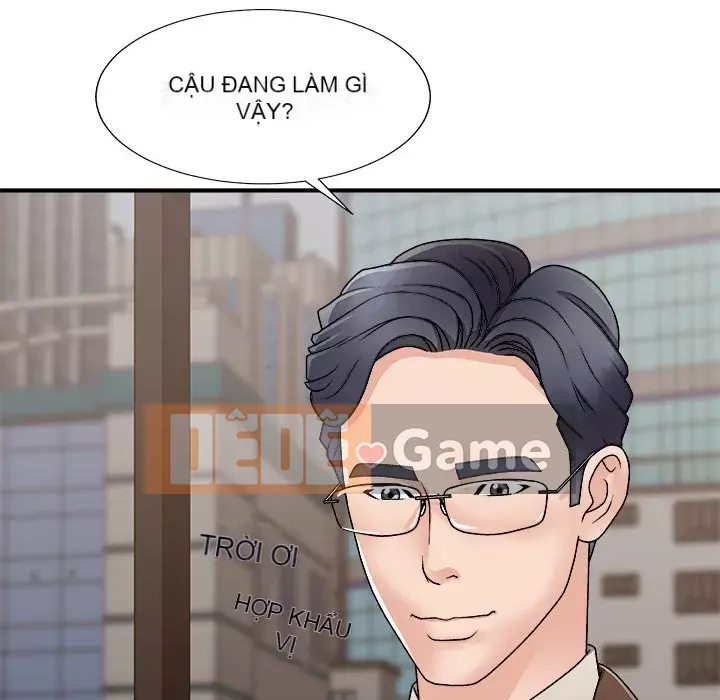 Cô neo Chương 92-93