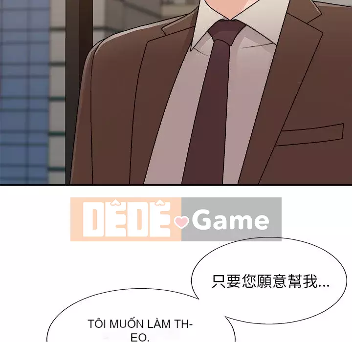 Cô neo Chương 92-93