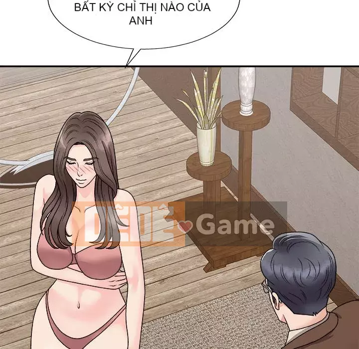 Cô neo Chương 92-93