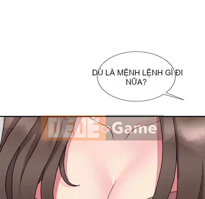 Cô neo Chương 92-93