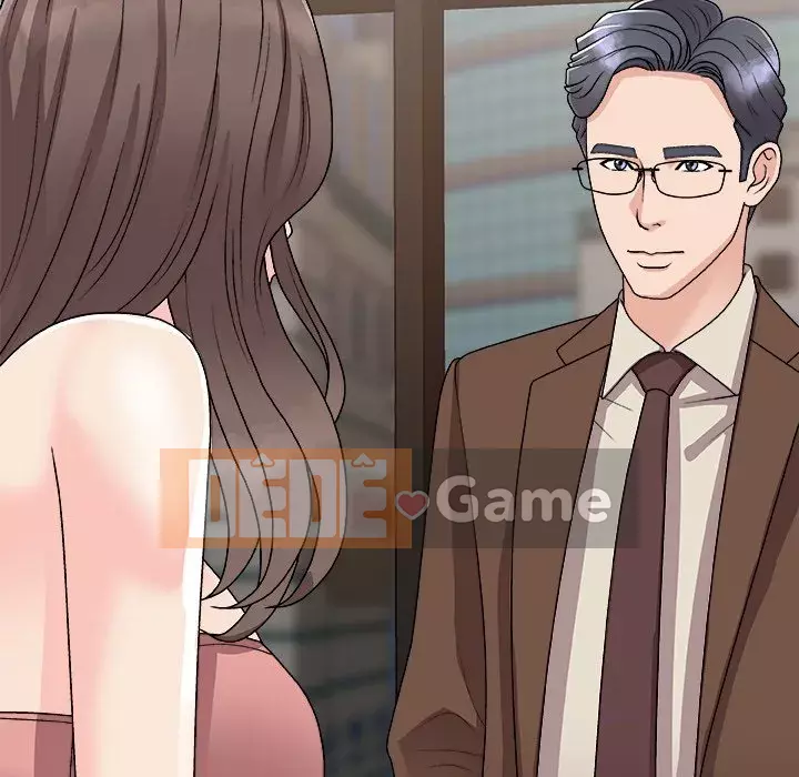 Cô neo Chương 92-93