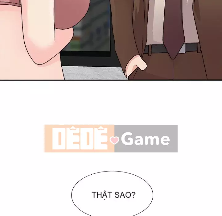 Cô neo Chương 92-93