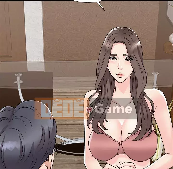 Cô neo Chương 92-93