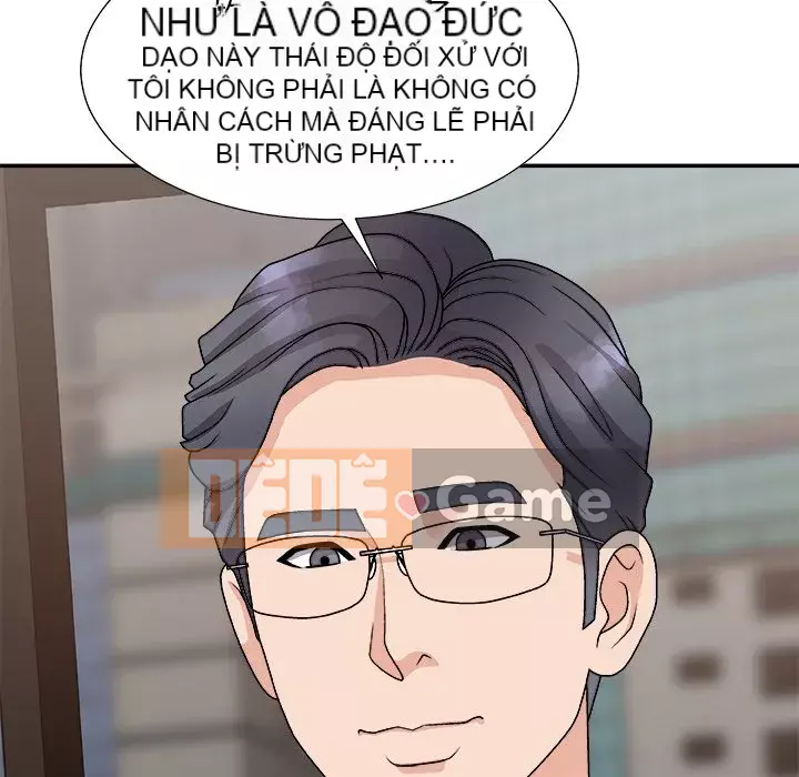 Cô neo Chương 92-93