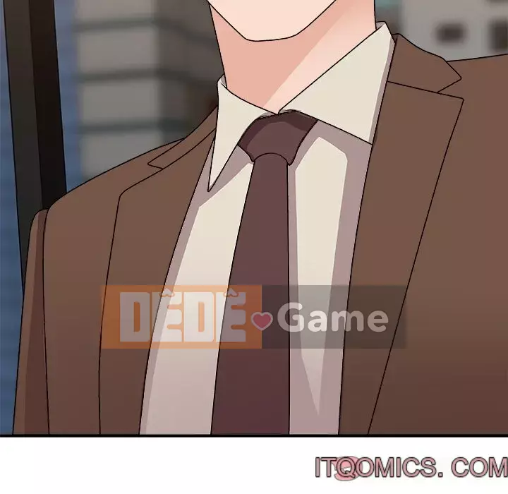 Cô neo Chương 92-93