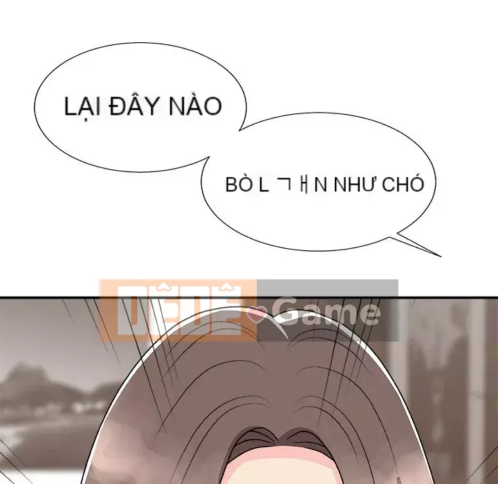 Cô neo Chương 92-93