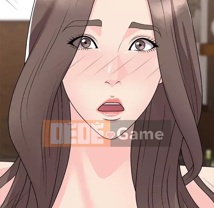 Cô neo Chương 92-93