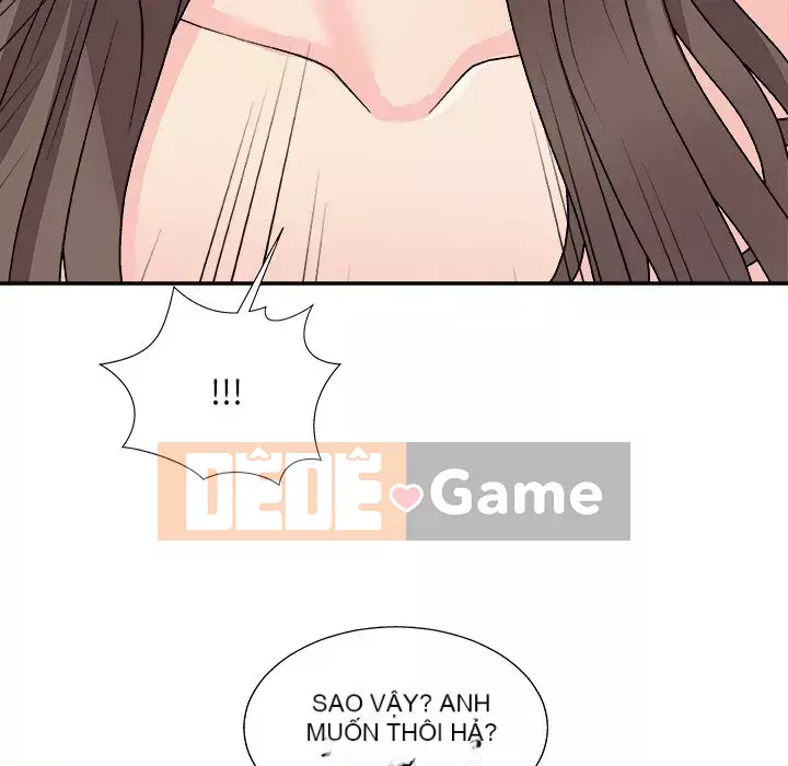 Cô neo Chương 92-93