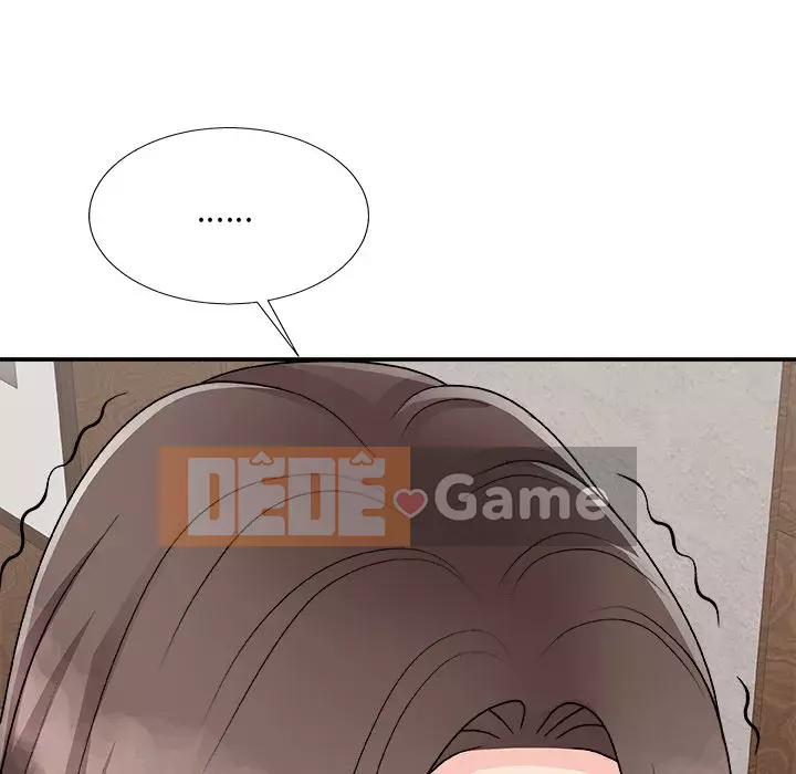 Cô neo Chương 92-93