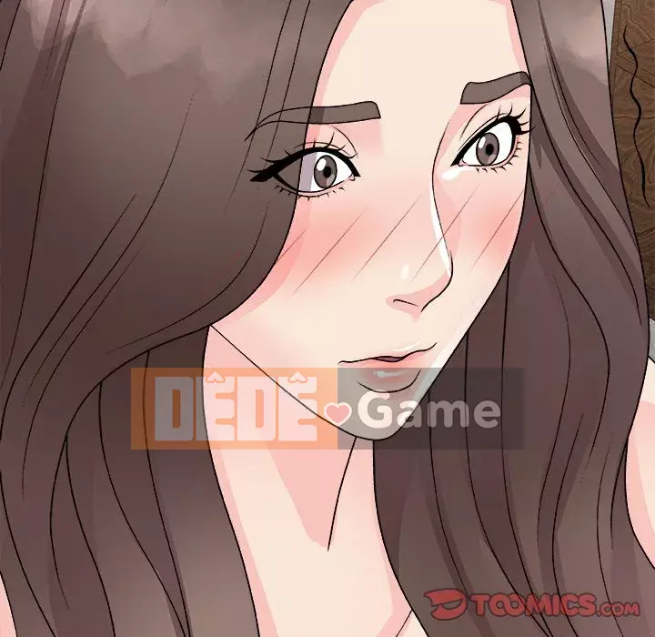 Cô neo Chương 92-93