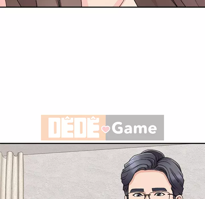 Cô neo Chương 92-93