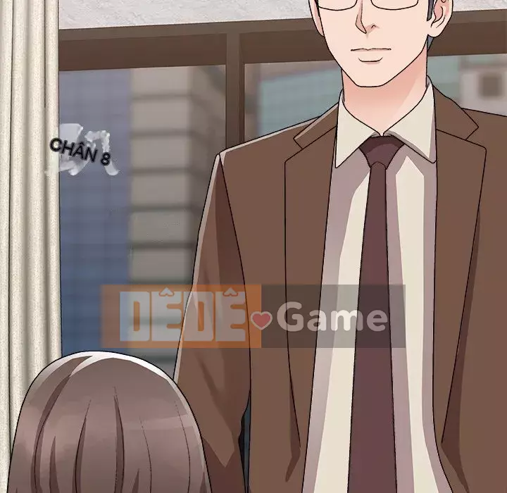 Cô neo Chương 92-93