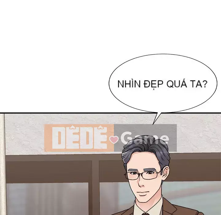 Cô neo Chương 92-93