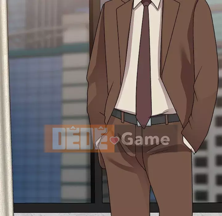 Cô neo Chương 92-93