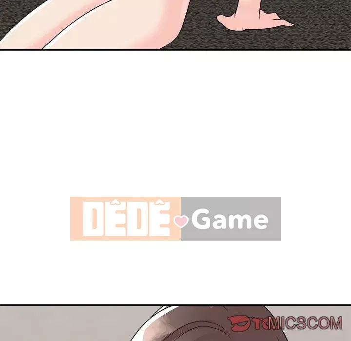 Cô neo Chương 92-93