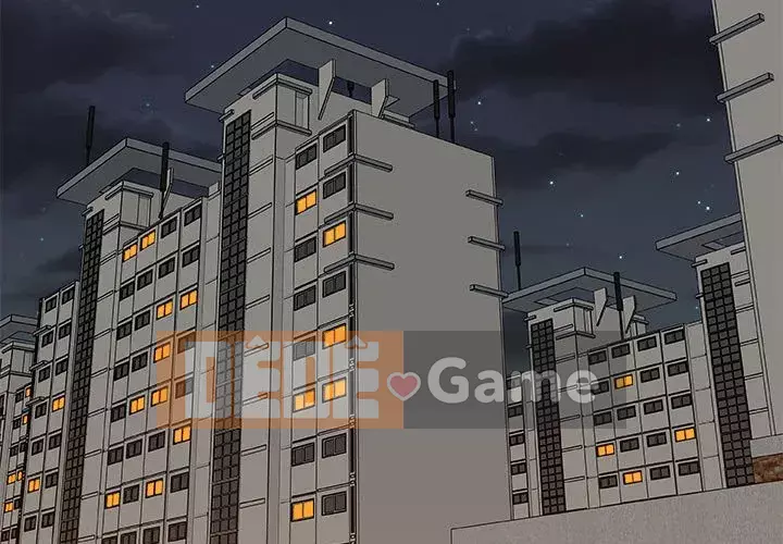 Cô neo Chương 90-91