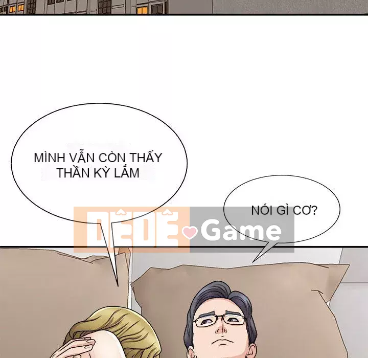 Cô neo Chương 90-91