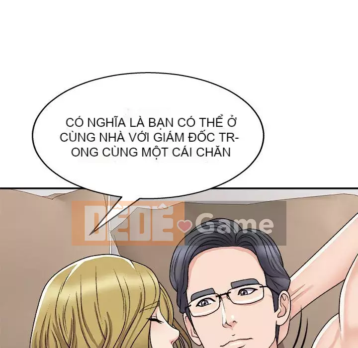 Cô neo Chương 90-91