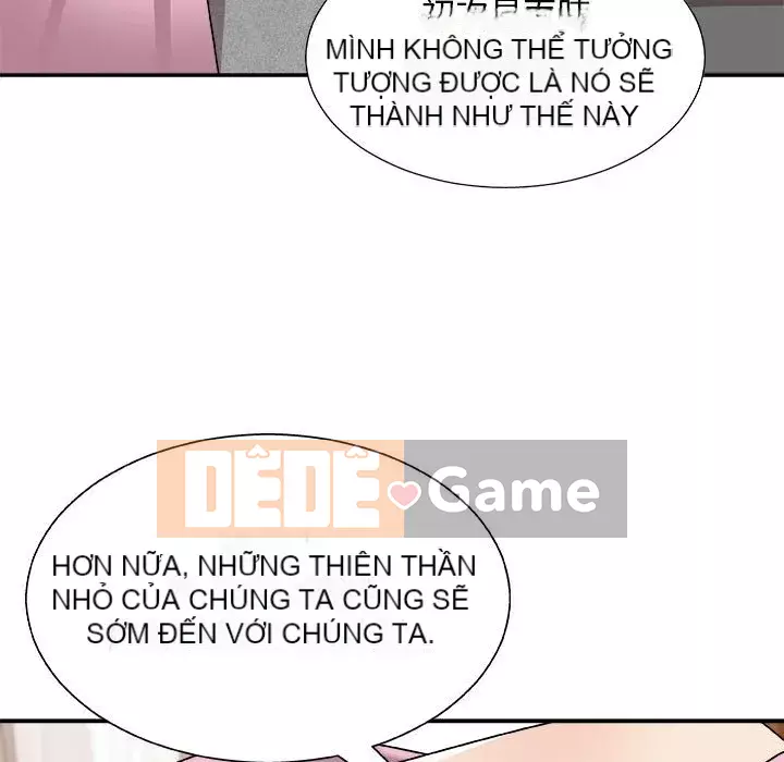 Cô neo Chương 90-91