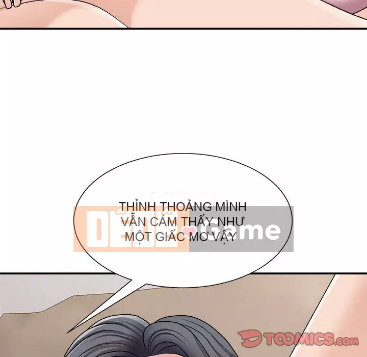 Cô neo Chương 90-91