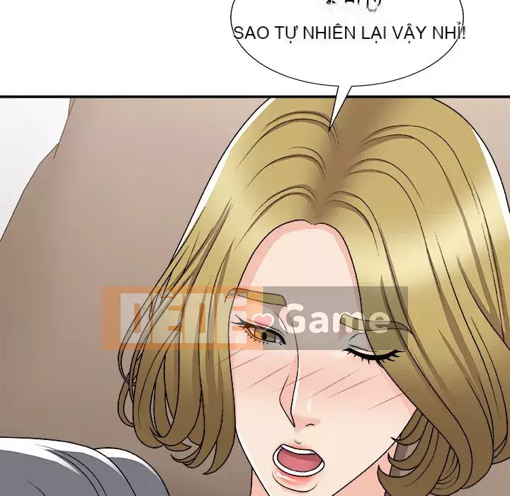 Cô neo Chương 90-91