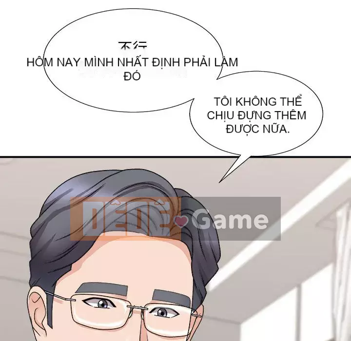 Cô neo Chương 90-91