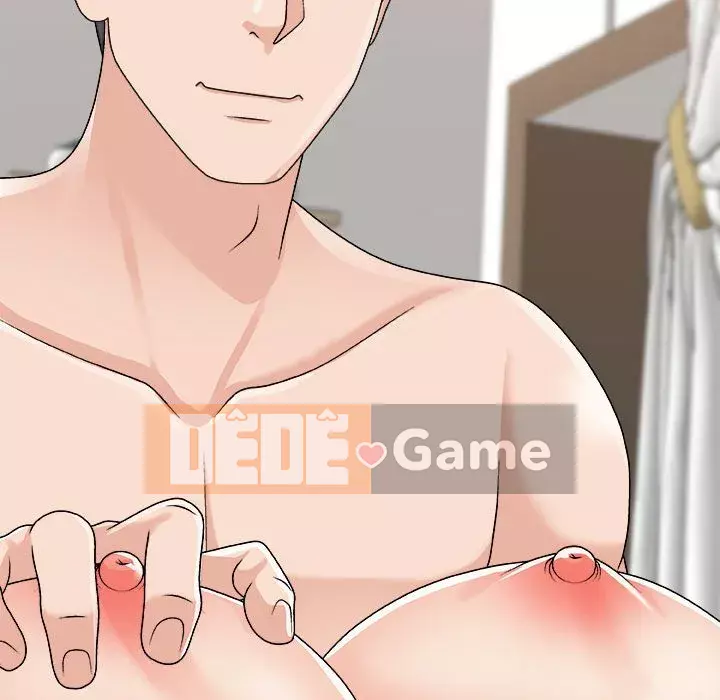 Cô neo Chương 90-91