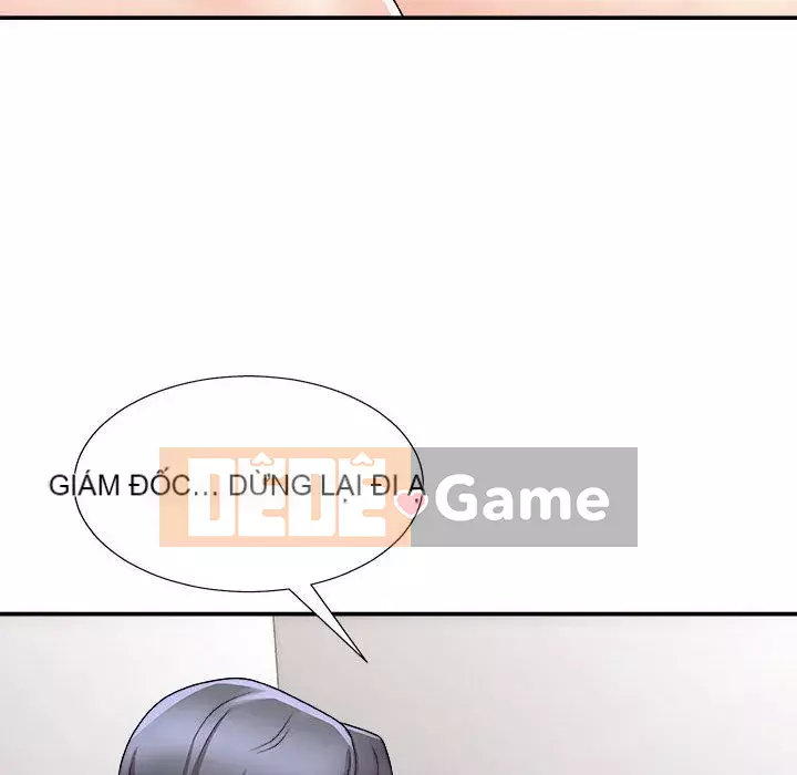 Cô neo Chương 90-91