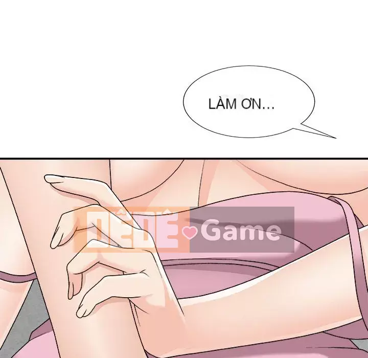 Cô neo Chương 90-91