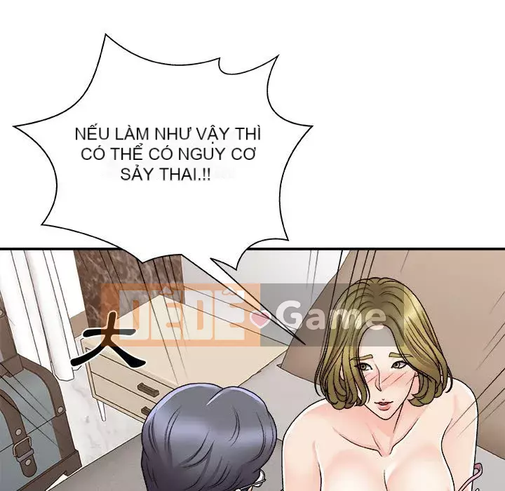 Cô neo Chương 90-91