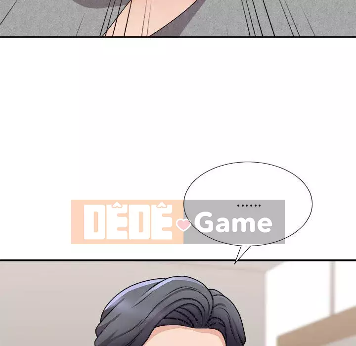 Cô neo Chương 90-91