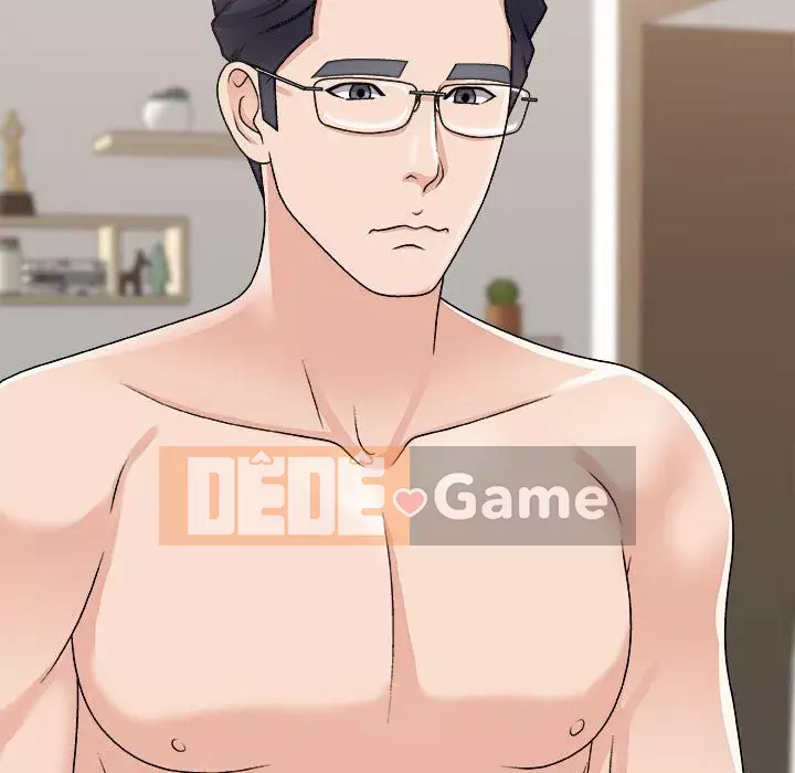 Cô neo Chương 90-91