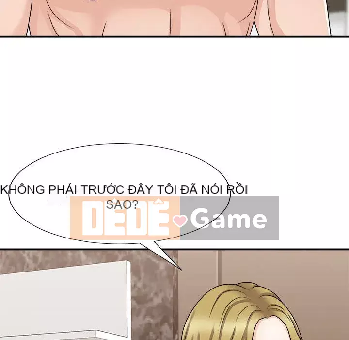 Cô neo Chương 90-91