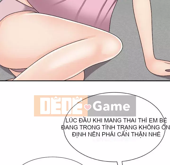 Cô neo Chương 90-91