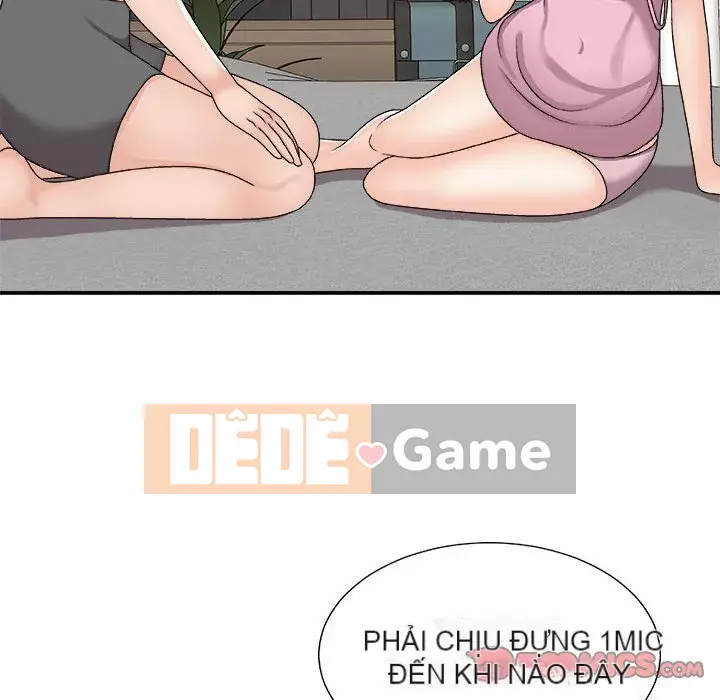 Cô neo Chương 90-91