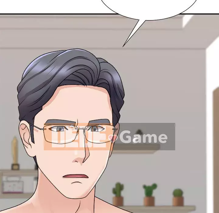 Cô neo Chương 90-91