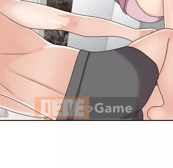 Cô neo Chương 90-91