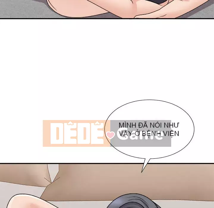 Cô neo Chương 90-91